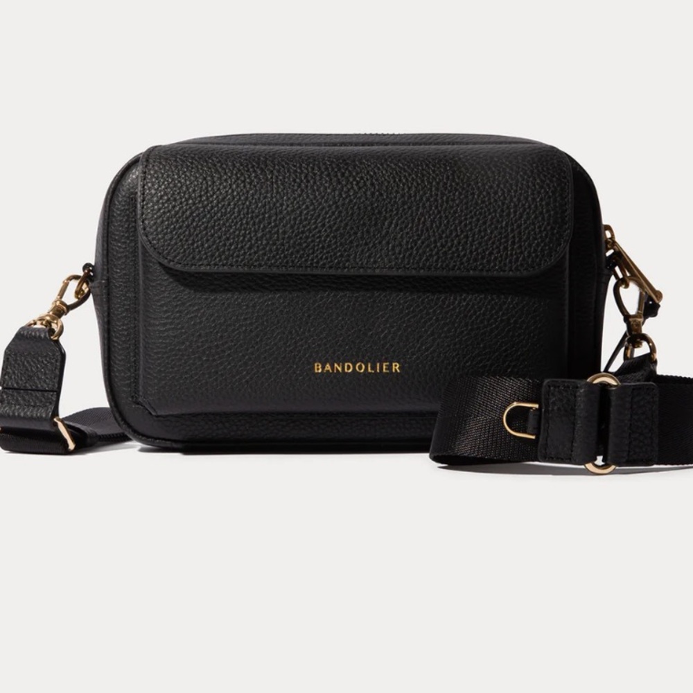 Bandolier - Miller Bag - NEW - Picture 3 of 3